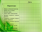 Взаимодействие с семьёй как залог успешного формирования социально-трудовых навыков у детей с аутизмом