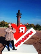Экскурсия в Бендерскую крепость Экскурсия в Бендерскую крепость