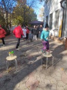 День Повара