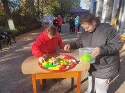 День Повара