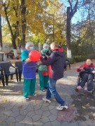 День Повара