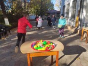 День Повара