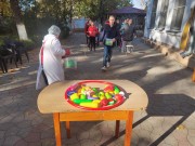 День Повара