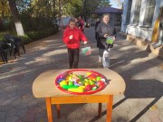 День Повара