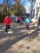 День Повара