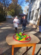 День Повара
