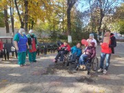 День Повара