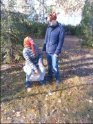 В гостях у сказки