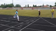 Спортивные соревнования