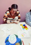 День здоровья в Республиканском реабилитационном центре для детей-инвалидов