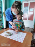 Пасхальное чудо
