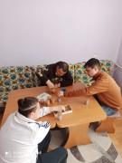 Пасхальное чудо
