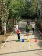 День спорта