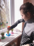 Пасхальное чудо