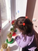 Пасхальное чудо