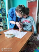 Пасхальное чудо