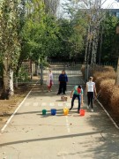 День спорта