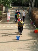 День спорта