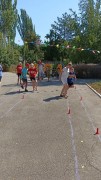 ЕСЛИ ХОЧЕШЬ БЫТЬ ЗДОРОВ!